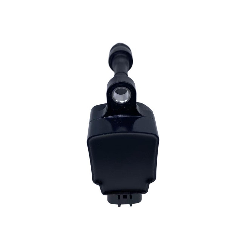 22448-AR215 22448-7S015 is suitable for Nissan Sylphy, X-Trail, Teana ignition coil, auto parts