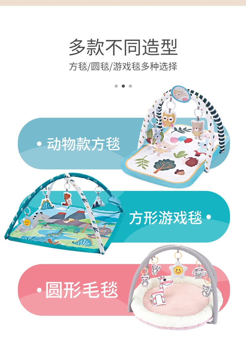 详情_02.jpg