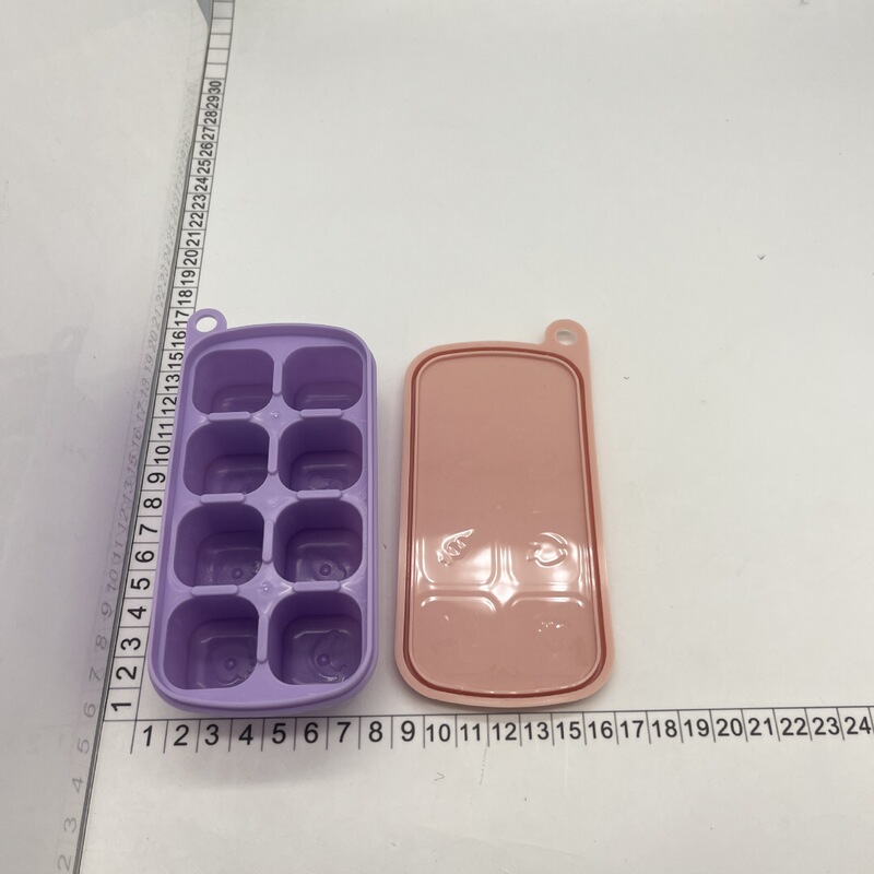 大型プラスチック洗面器家庭用肥厚プラスチック洗面器卸売キッチンシンク子供ベビー無地洗濯シンク|undefined