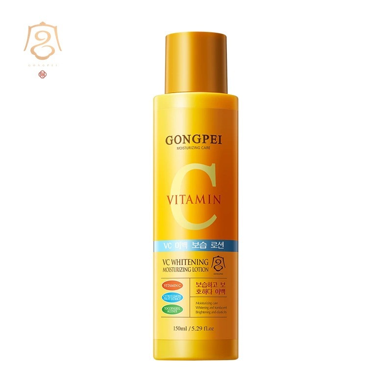 Explosiones transfronterizas Dr. Zhuo Vision Qing Hair Take Goods Eye Lotion Shake Voice Hand Fast Live Transmission Same