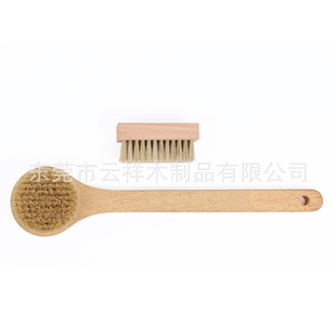 �羳��ë�냺ˢ���b�������^Ƥ�坍ܛëϴ�^ˢ��ľ��ԡ��Ħľ����