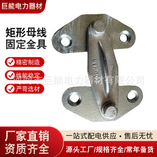 �S�ҬF؛���lMWP����ƽ�ž���ĸ���̶���ߟ���\�����ƽ�Ž��