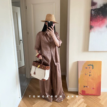 TOMORROWANN�����鴹�����ȿ��ᱡ͸�����������װ12957&12958