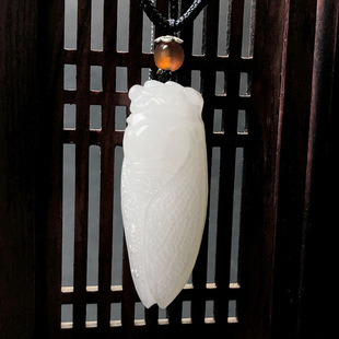 ��������֪�˵���һ�Q�@�����s�������L��ʯ����֪�˺����s