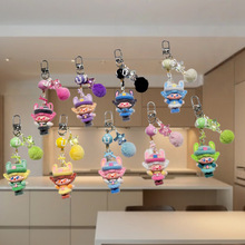 ��ͨ�ɐ�ֲ�q�����������Ӿ���耳׿���܇耳��֙C��������