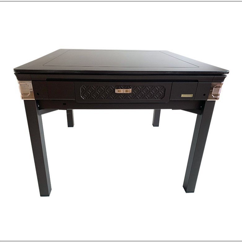 ʽ齫綯齫ȫԶ齫̨