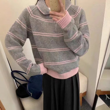 �ﶬ�����nϵ��Ʒ�|�l�yᘿ����ٴ����������I����ܛŴ���më��