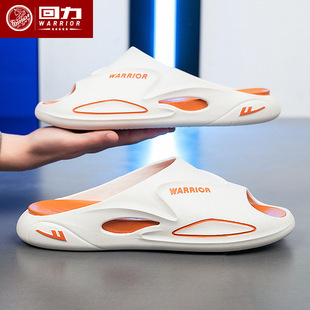 ������Ь��ʿ2026�ļ��¿������ĥ�⴩��׸߶˼Ҿ��҃ț���Ь��