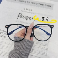 �۾��������츴�Ŵ���21026��Բ�����۾���53���շ���侵