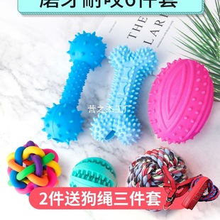 ���������ҧ�l���ﹷĥ�����̩��С��Ȯ��ë�␞��Ȯ����Ʒ