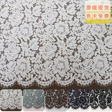 Ʒ��ͬ�ʽ�U���p���˽�ë�ٽzŮ�b�B��ȹ�Y���\�޹ɾ��ٽz����