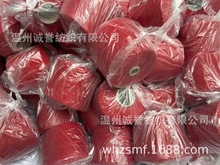 ����10֧2��3��%100�����Ї��t��Ʒ���޼����޾�