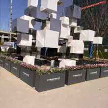 �����Fˇ������������ۘǲ��V�����P��L���λ��ۻ��ػ����Nֲ��