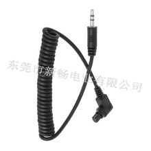 2.5mm ���a���C���T�B�Ӿ�  ��ý�w���l�� Ӱ�W��