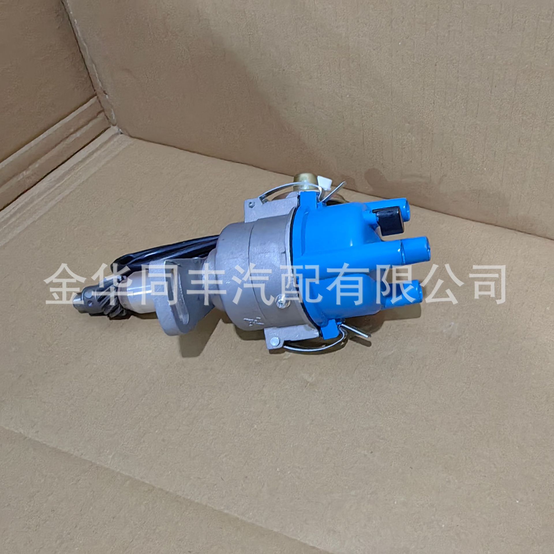 Cross-Border Applicable 800Cc Kazuma Mammoth Distributor 3706010 Roketa Joyner