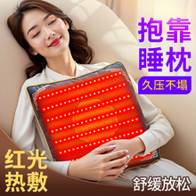 �t������������|�k�������ݰl��˯�����{��������ʹɳ�l늟῿��