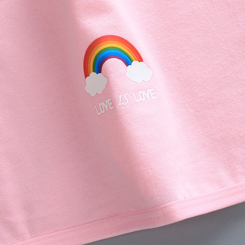 Children's bra, development period, small vest, summer pure cotton, thin, breathable, 9-14 years old, medium and large children's tube top 13 wraps 15