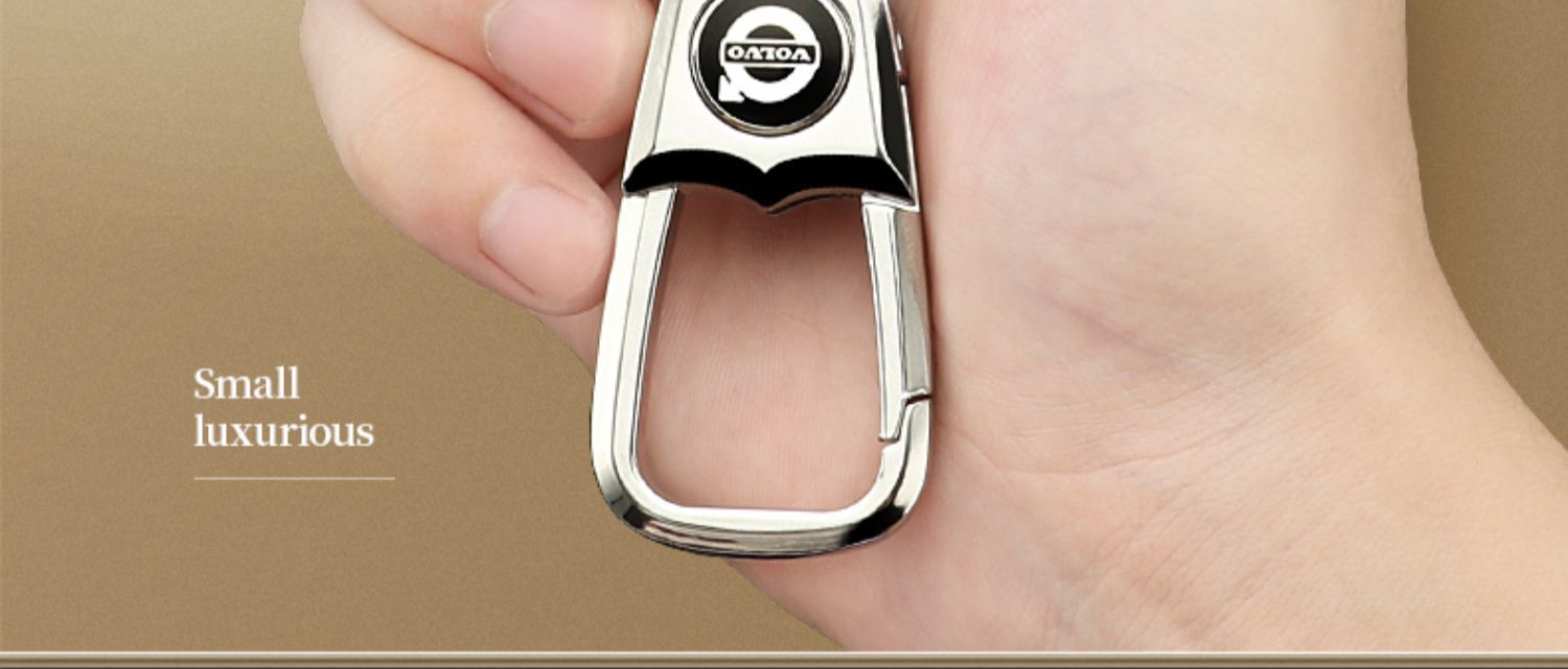 智贝详情图_15适用沃尔沃钥匙套真皮XC60XC40XC90