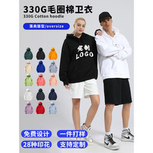 ��ȫ��ëȦ�A�I�l��ӡ������L���Bñ��Ů���n��հ��������l