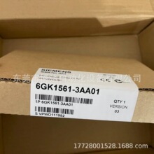 6GK-1561-3AA01 ������ ȫ��ԭװ�ֻ�ʵ��˳��������