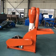 ׷C ϻϴϙC sľ߅ľмwC