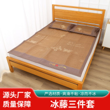 �����������ļ���ϯ�Ӻ���z��ϯ������ÿ��ۯBܛϯ�������پ�