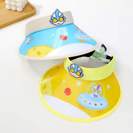 防晒面纱面罩;防晒袖套;生活口罩