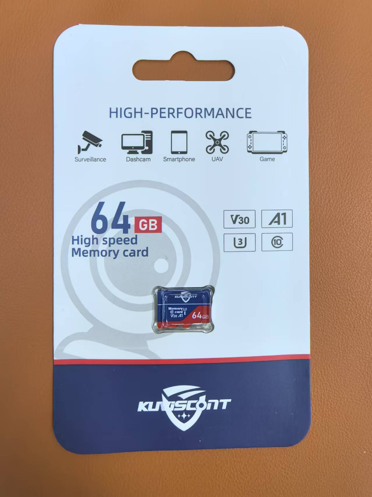 微信图片_20250108144312