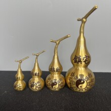 �S�~���׺��J�����_���k�������P���^���J�b�Ʒ�YƷ�[�����l���l