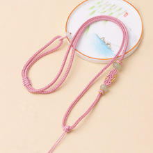 ���{����K�ֹ��Ʒ��侎���i��朒첱�K3mm���L�Ʒ����K��