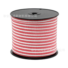 Ӈͨ늿ͨ늎ţRͨ늿Bֳͨ늾ͨK