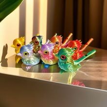 3d��ӡˮ�B����o���W�t��ͯ���3D��ӡ�����B�¿��С�B����