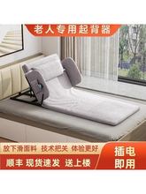 늄������o�������������o�����o�����|�����Ԅ���������