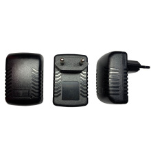 ССҎ/WҎ⚤ z堝ʽABS+PCԴm⚤