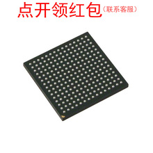 XC6SLX150-2FGG900C Xilinx/赛灵思FPGA芯片 PLC可编程控制器IC