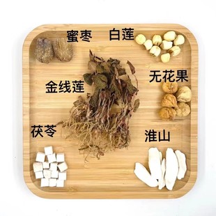 ��ɏʯ�����������L���퇵ʹ���ƶ�ƣ�ڽ��λ��V�|�Ҝ���᝙��