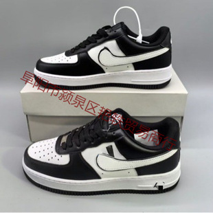 ?���܊����ֱ�����l���Q AF1��ܽ�ἃ�׼������Q���e��Ь��HУ