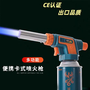 ���𘌑�������L����c�����������C��ʽ���鵹�Ç������ß�