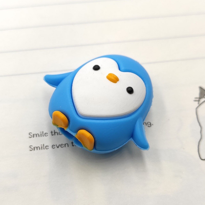 Aplicable a la cubierta protectora del cable de datos de Apple Android cubierta protectora del cable de carga