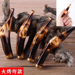 ��Ȼɽ�̌�ľ�������ϴѭ�h�p���^�V�ּ���������Ƥ�𿾏�ֱ���