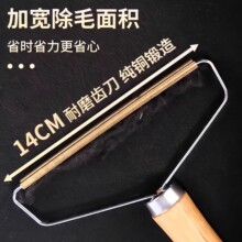 ?�����p���ë�����ô���ë���·������քӳ�ëȥë����ë��