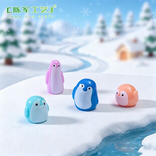 ΢���^�ɐ��������Z���� ѩ���쾰diy�b�Ʒ�������������С�[��