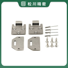EZGO TXT���������� �߶��������ν����׼�71610-G01