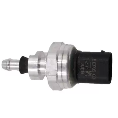 8201000764 Renault Nissan Dacia üçün Qaz Təzyiq Sensoru