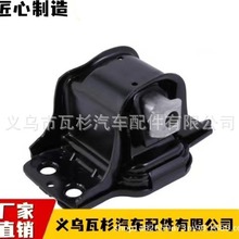 �S��ֱ�N�m������Z�l�әC֧�� ���z�� �C�_�z11210-JD000