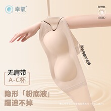 ������2.0�����������۵�Һ�[�Οo�玧С�ط���һ�ּ�o������Ĩ