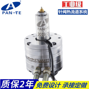 ���؟�������y���읲�� �������ζ��cϵ�y����ע��ģ����о���