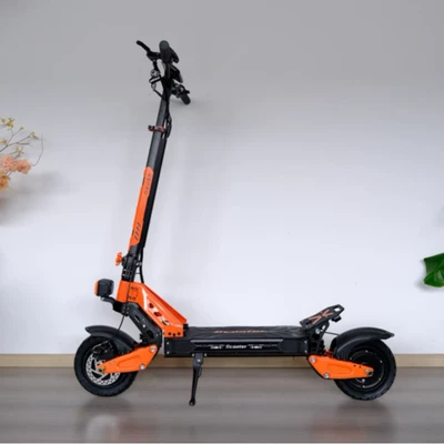Motorized Foldable Electric Scooter with Qatlanan elektrik skuterlər