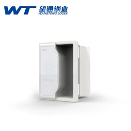 家具锁办公锁;密码锁;智能锁