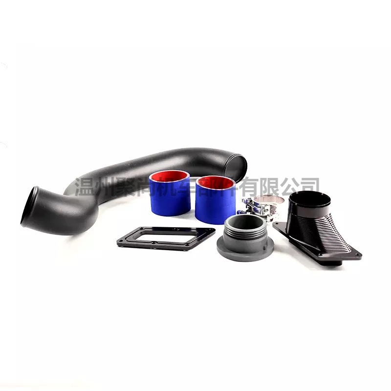 摩托艇 庞巴迪竞技配件